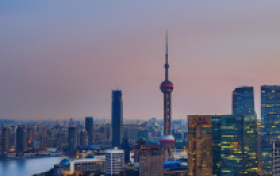 选择高效期货开户软件，开启专业交易旅程