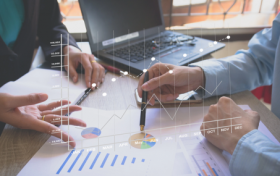 2025期货热门品种交易趋势：贵金属与新能源品种领涨市场