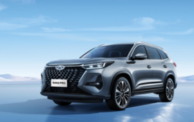 技术、产品、服务协同发力，李学用分享“三卷”战略