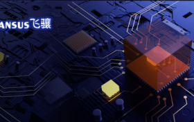 破局者启示录飞骧科技给中国半导体企业的三点启发