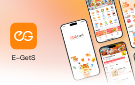 E-GetS/简单点通过EngageLab全渠道，激活东南亚用户增长新引擎