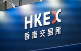 不止于看齐，更是为了超越:HKMEX提币费率战略升级公告