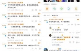 AI接手，微博正在重写广告的传播逻辑