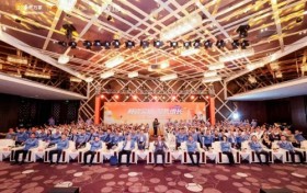 以时光炼技能，以热爱赴荣光：华润万家第二届“万家工匠”全国技能大赛总决赛颁奖典礼温暖落幕