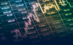 深化投资者教育，银河期货助力揭开“炒期货”的神秘面纱