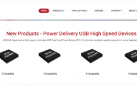 英国版安世案？中资企业被强制出售海外芯片公司