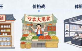 心悦汇商城以确定性品质与服务为核心，打造可持续品牌价值生态