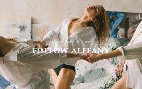 尚普咨询集团：权威市场地位声明—艾芙尼“蚕丝卫生巾连续5年全国销量第一（100%蚕丝）