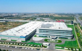 订单旺盛叠加全球布局深化 正中科技：专精特新企业的高质量增长路径