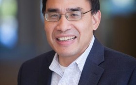 创投大咖说 | 专访襄禾资本创始合伙人汤和松：AI投资的穿透力