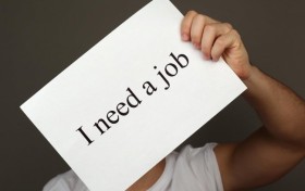 心智障碍青年渴望一张职场入场券