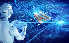 算力竞赛进入下半场：谁在港股通窗口期握住了工程化王牌？