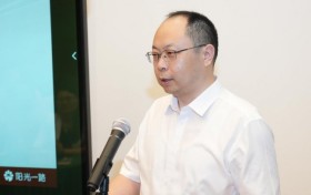 牵手北师大，阳光一路教育如何打造家庭心理教育的“国家队”标准