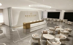 梵恩综合门诊素颜宝宝抗衰项目介绍