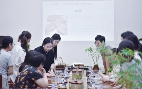 趣玩横琴！珠海非遗和香课，亲手制香牌超有料