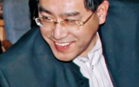 数字文明时代：刘志鸥心理理论体系的时代性与未来性