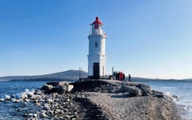 俄罗斯海参崴四天三晚跟团游：选哪家旅行社？靠谱出境社选择参考