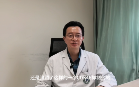 HR阳性/HER2阴性晚期乳腺癌治疗现状：从一线规范到二线探索的进展