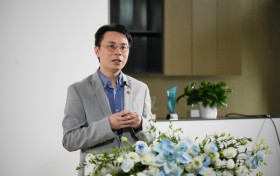 安世中国：一片12英寸晶圆，把芯片成本打下来50%到70%