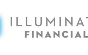 绿丰源创投世纪团队与Illuminate Financial达成战略合作，共同开创高新科技投资新时代