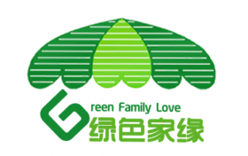 国内十大除甲醛公司品牌排行榜统计