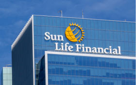 永明金融：跨越三个世纪的财富守护，让家族传承历久弥新