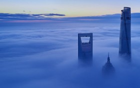 金融期货市场迎来新发展，银河期货卓越表现树立行业标杆