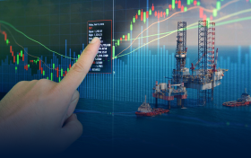 银河期货开户云：7×24小时智能开户，手续费透明可协商