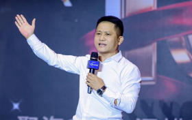 九载淬炼，荣耀升维｜2026第9届卡斯夫奖榜单重磅发布