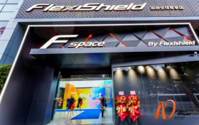 RTC/Reflek恒昼科技亚太运营中心新址在南京启用