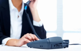 点赞！平安信用卡退息维权违法行为得到有效处置