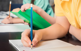 解锁财富传承密码，平安御享金越以分红与现价递增，开启安稳财富人生