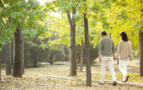 平安福39万理赔金助力心梗患者安心康复，家庭保障显价值