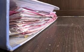 平安福跨越十年兑现承诺：慢性肾病获近百万重疾赔付